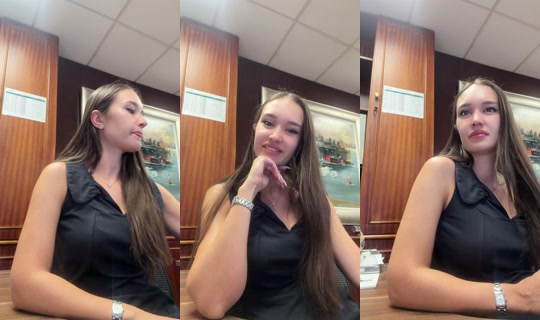 358167655 Bigo Live — Jul 28, 2026, 8:05 AM