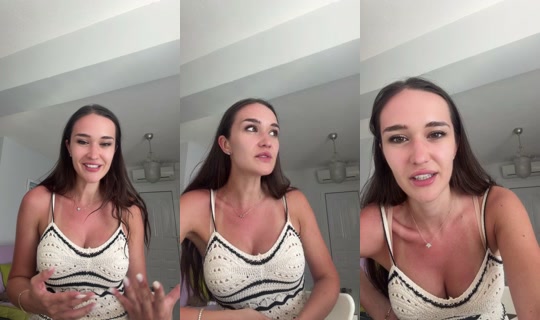 358167655 Bigo Live — Jul 29, 2026, 2:24 PM