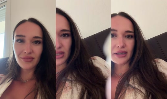 358167655 Bigo Live — Jul 29, 2026, 4:20 PM