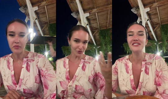 358167655 Bigo Live — Jul 29, 2026, 6:18 PM