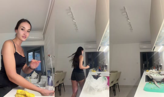 358167655 Bigo Live — Sep 2, 2026, 4:23 PM