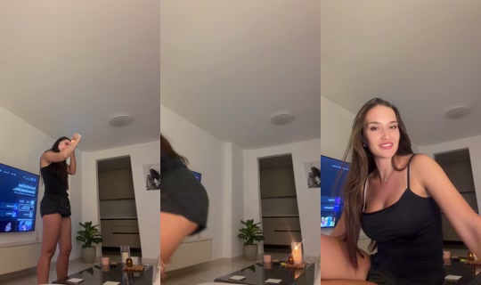 358167655 Bigo Live — Sep 2, 2026, 6:33 PM