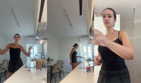 358167655 Bigo Live — Sep 3, 2026, 6:11 AM