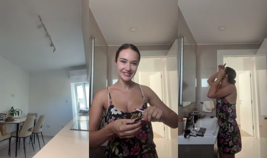 358167655 Bigo Live — Sep 4, 2026, 6:02 AM