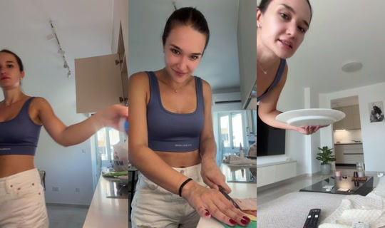 358167655 Bigo Live — Sep 5, 2026, 9:42 AM