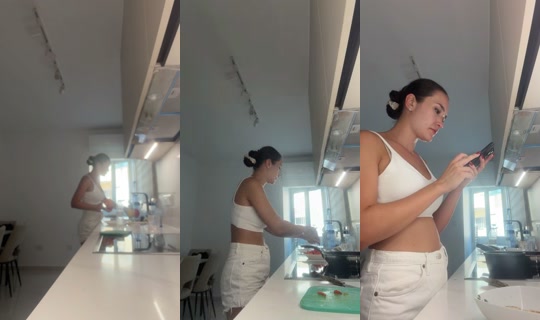 358167655 Bigo Live — Sep 13, 2026, 1:08 PM