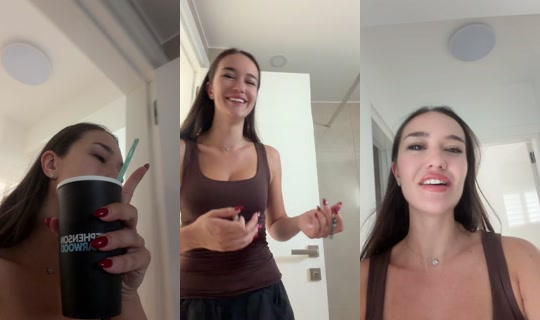 358167655 Bigo Live — Sep 18, 2026, 6:24 AM