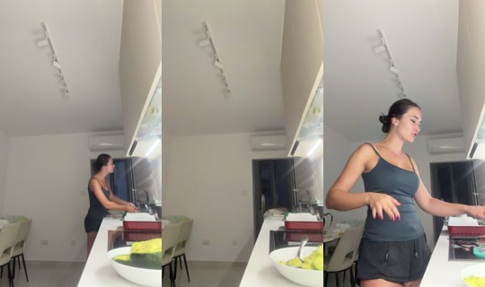 358167655 Bigo Live — Sep 18, 2026, 4:03 PM