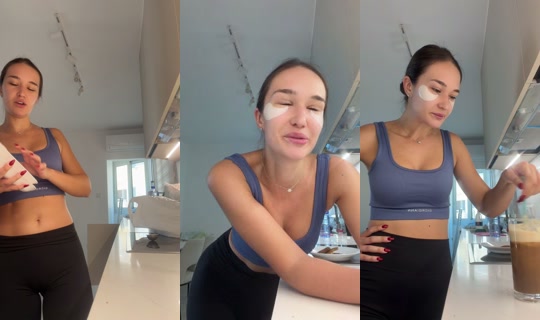 358167655 Bigo Live — Sep 19, 2026, 7:48 AM
