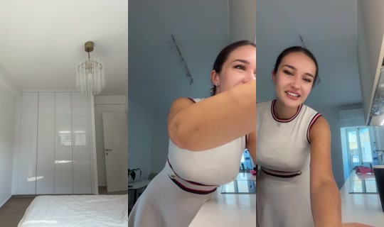 358167655 Bigo Live — Sep 24, 2026, 6:35 AM