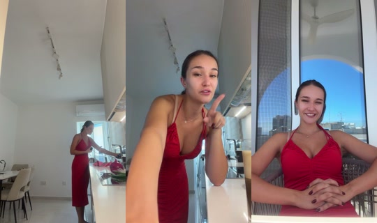 358167655 Bigo Live — Sep 25, 2026, 5:50 AM