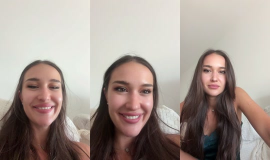358167655 Bigo Live — Sep 25, 2026, 9:19 AM