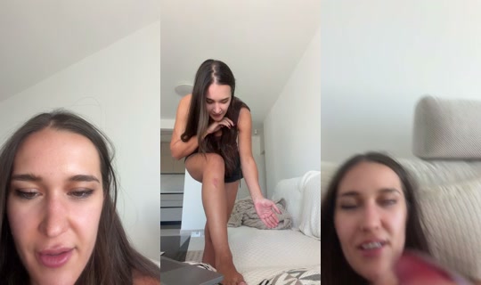358167655 Bigo Live — Sep 25, 2026, 12:01 PM