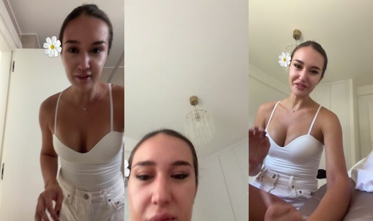 358167655 Bigo Live — Sep 26, 2026, 8:07 AM