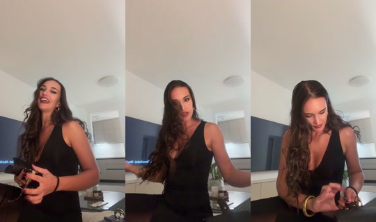 358167655 Bigo Live — Sep 27, 2026, 4:24 PM