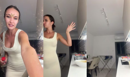 358167655 Bigo Live — Sep 28, 2026, 4:01 PM