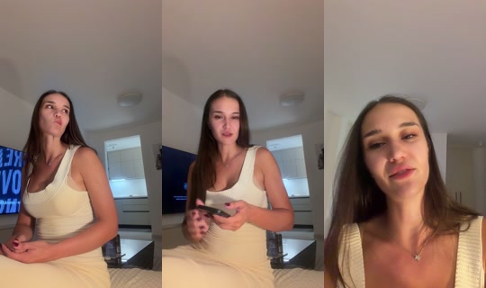358167655 Bigo Live — Sep 29, 2026, 6:40 PM