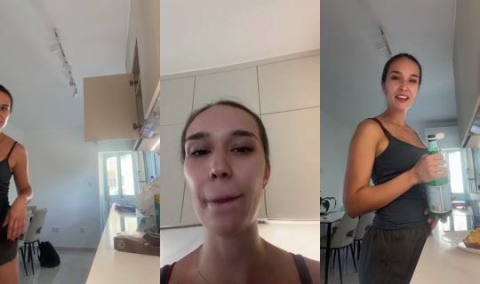 358167655 Bigo Live — Oct 3, 2026, 11:29 AM
