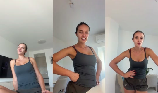 358167655 Bigo Live — Oct 3, 2026, 12:34 PM