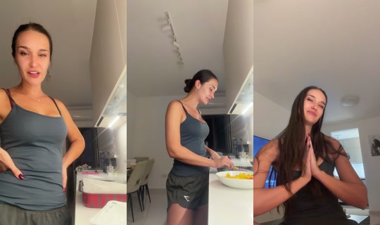 358167655 Bigo Live — Oct 4, 2026, 3:44 PM