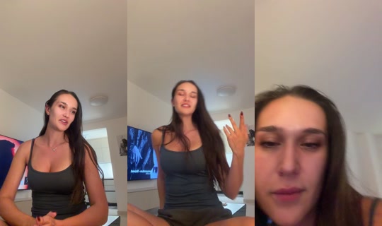 358167655 Bigo Live — Oct 4, 2026, 6:15 PM