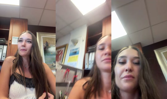 358167655 Bigo Live — Oct 7, 2026, 12:54 PM