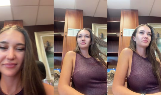 358167655 Bigo Live — Oct 8, 2026, 12:26 PM