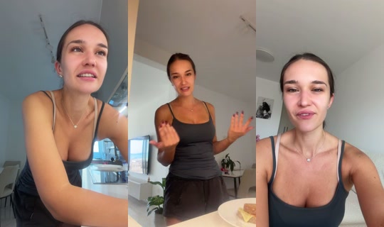 358167655 Bigo Live — Oct 9, 2026, 6:05 AM