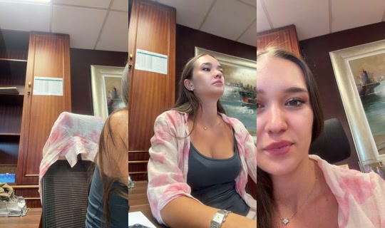 358167655 Bigo Live — Oct 9, 2026, 12:16 PM