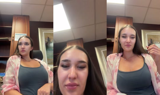 358167655 Bigo Live — Oct 9, 2026, 1:26 PM