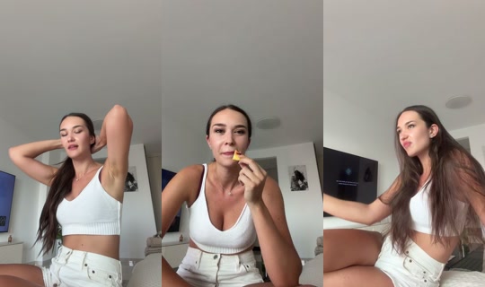 358167655 Bigo Live — Oct 10, 2026, 1:31 PM