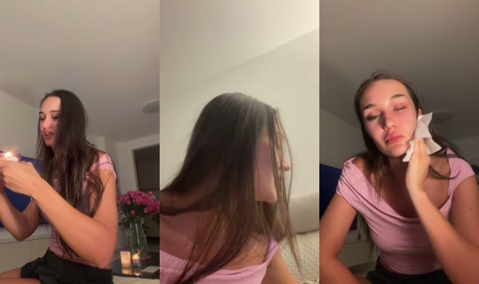358167655 Bigo Live — Oct 10, 2026, 6:28 PM