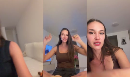 358167655 Bigo Live — Oct 11, 2026, 6:00 PM