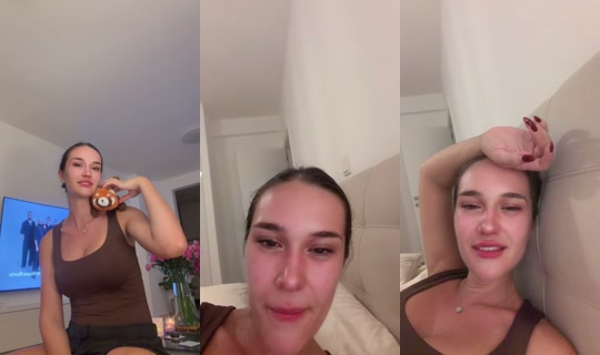 358167655 Bigo Live — Oct 11, 2026, 6:53 PM