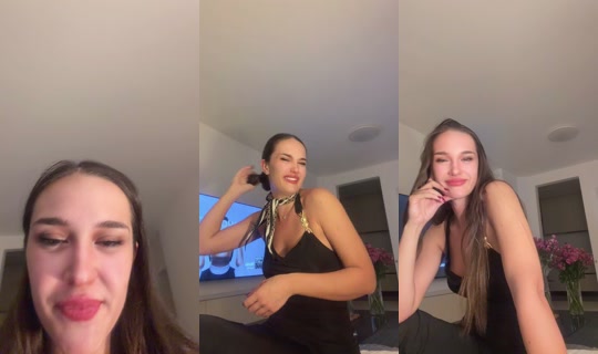 358167655 Bigo Live — Oct 14, 2026, 7:11 PM