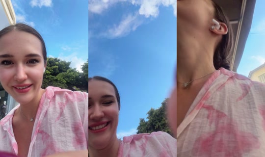 358167655 Bigo Live — Oct 15, 2026, 1:58 PM
