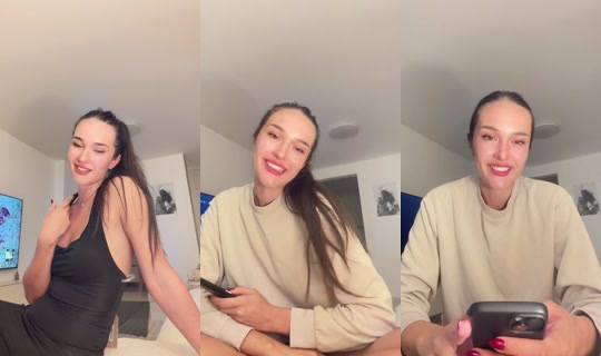 358167655 Bigo Live — Oct 15, 2026, 6:40 PM