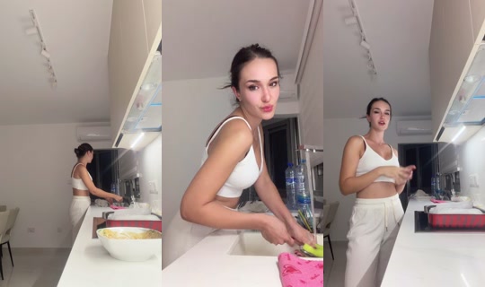 358167655 Bigo Live — Oct 16, 2026, 6:09 PM