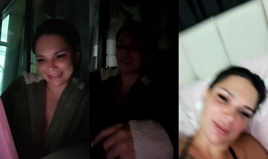 358667582 Bigo Live — Aug 30, 2026, 9:07 PM