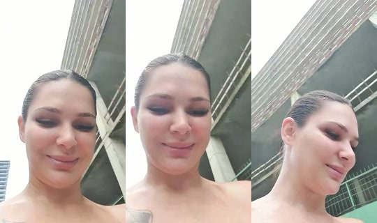358667582 Bigo Live — Sep 4, 2026, 10:26 AM
