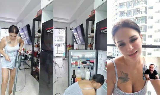 358667582 Bigo Live — Sep 12, 2026, 11:11 AM