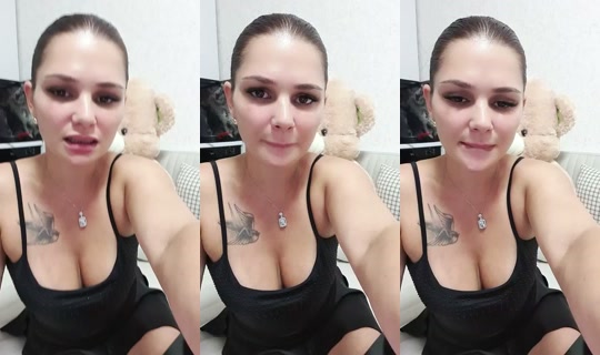 358667582 Bigo Live — Sep 14, 2026, 2:20 PM