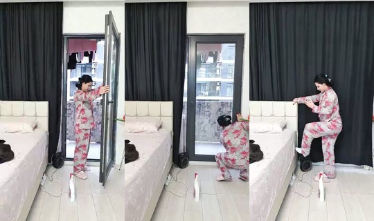 358667582 Bigo Live — Oct 7, 2026, 7:44 AM