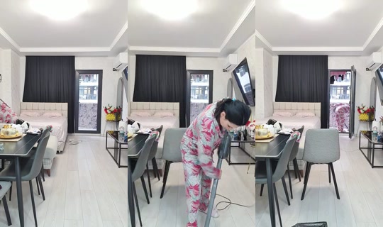 358667582 Bigo Live — Oct 7, 2026, 8:41 AM