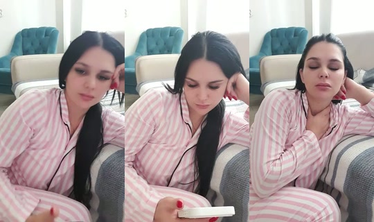 358667582 Bigo Live — Oct 12, 2026, 8:49 AM
