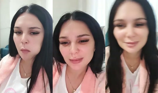 358667582 Bigo Live — Oct 13, 2026, 1:34 PM
