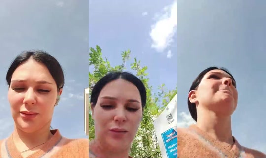 358667582 Bigo Live — Oct 17, 2026, 10:41 AM