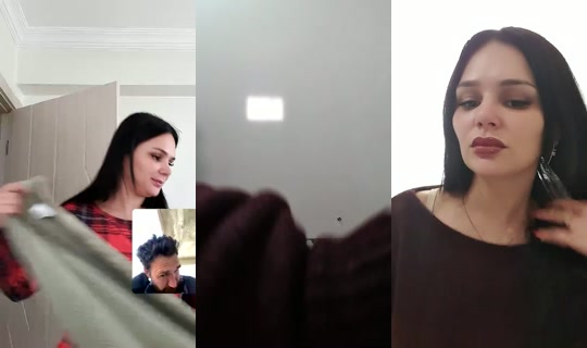358667582 Bigo Live — Oct 20, 2026, 7:55 AM