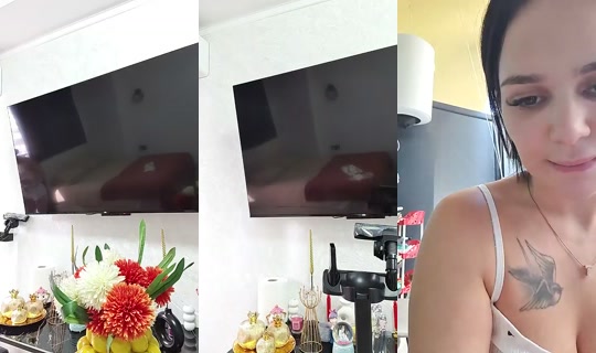 358667582 Bigo Live — Oct 25, 2026, 8:58 AM