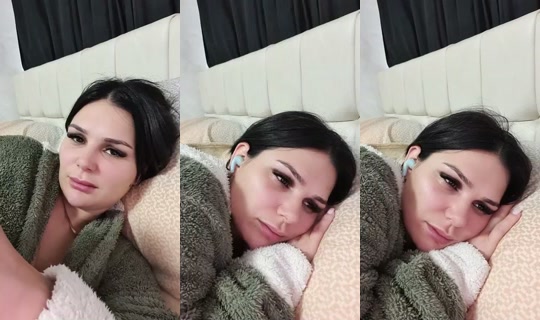 358667582 Bigo Live — Oct 28, 2026, 11:28 AM